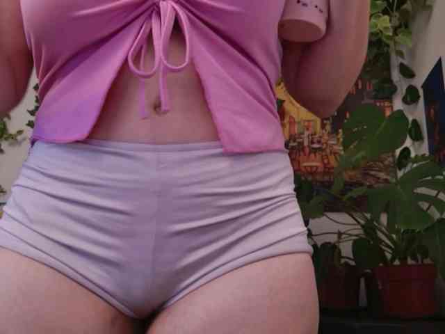 talimajesty webcam