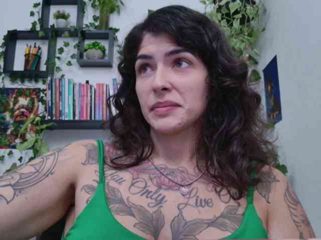 talimajesty talimajesty