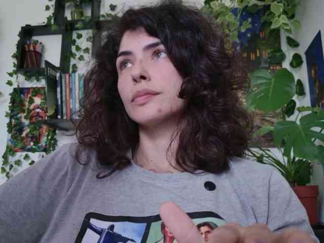 talimajesty webcam