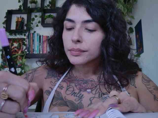 talimajesty