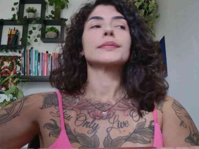 talimajesty