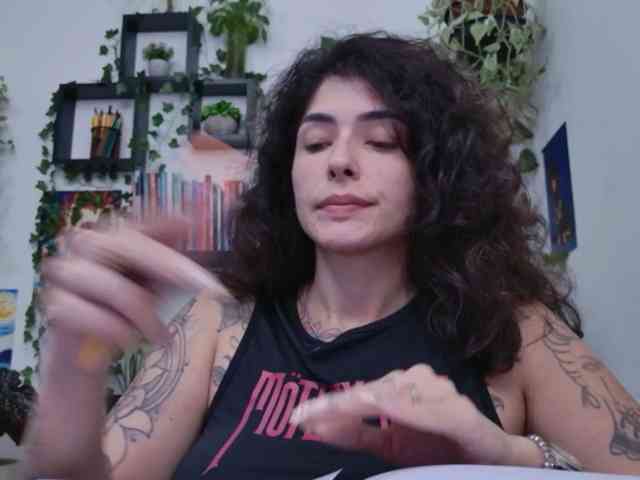 talimajesty