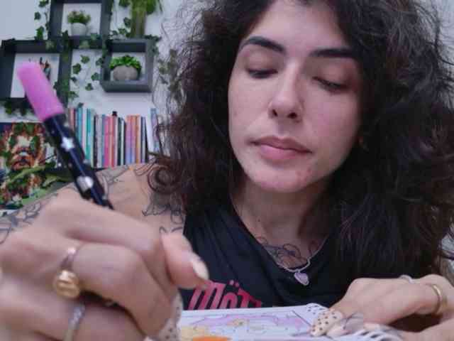 talimajesty
