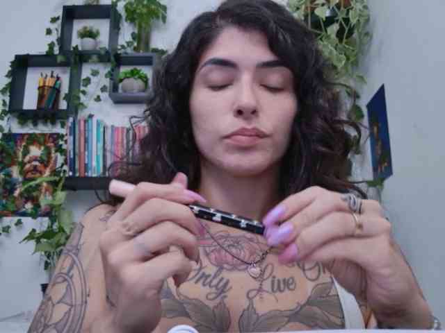 talimajesty