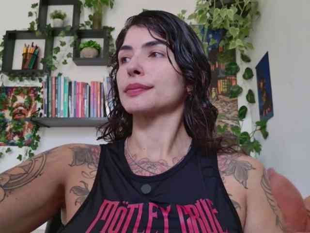 talimajesty