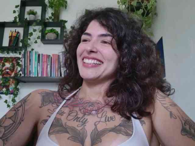 talimajesty