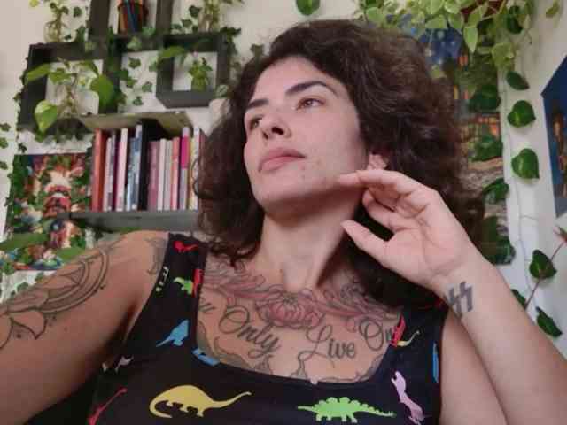 talimajesty