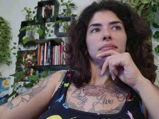 talimajesty
