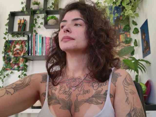 talimajesty