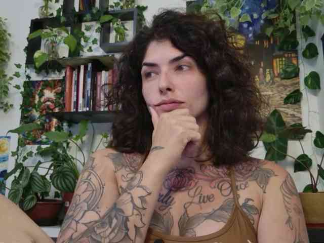 talimajesty