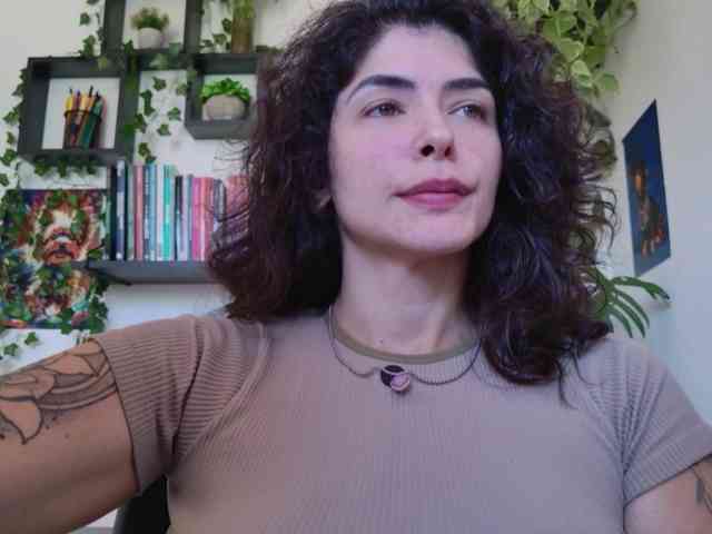 talimajesty webcam