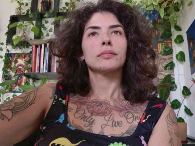 talimajesty