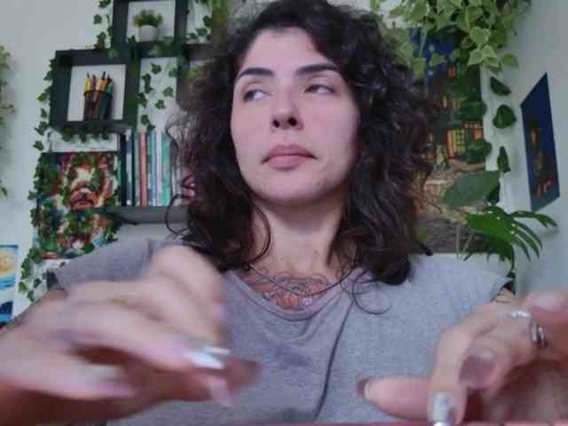 talimajesty