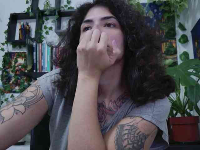 talimajesty
