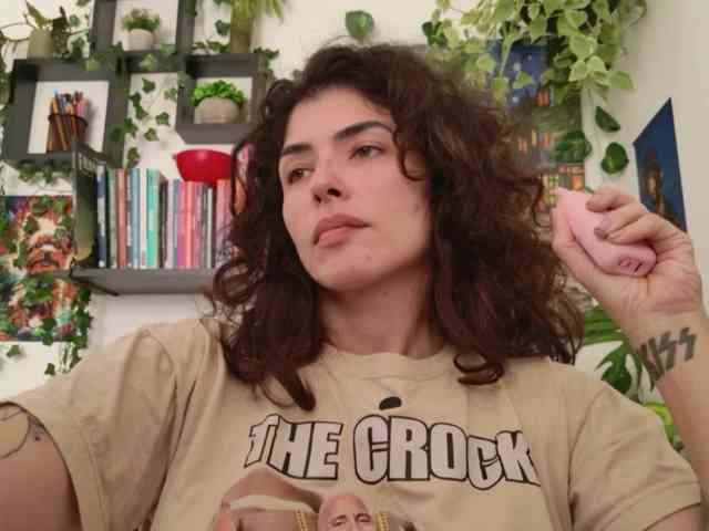 talimajesty webcam