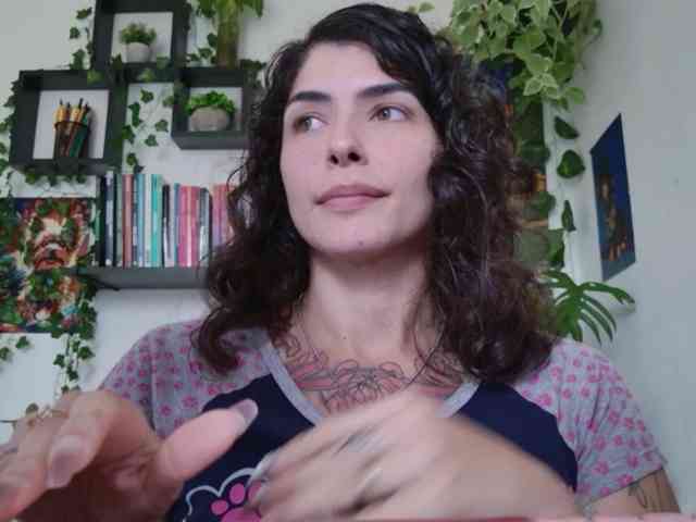 talimajesty webcam