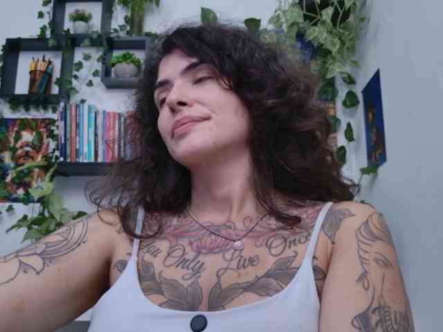 talimajesty