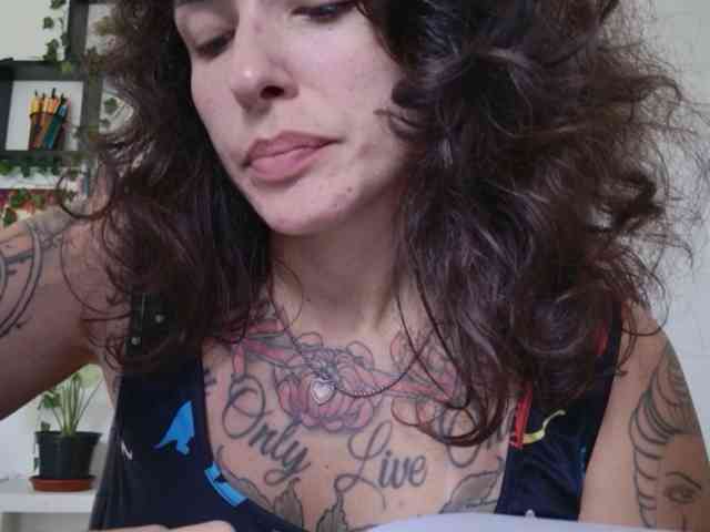 talimajesty