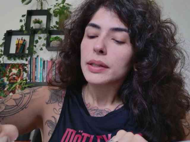 talimajesty