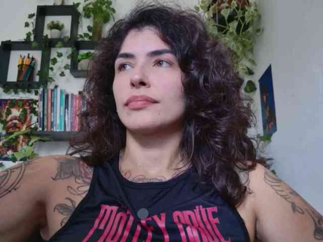 talimajesty