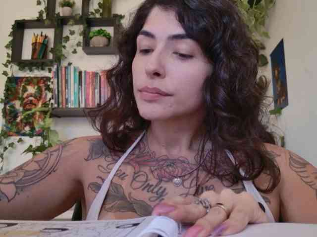 talimajesty