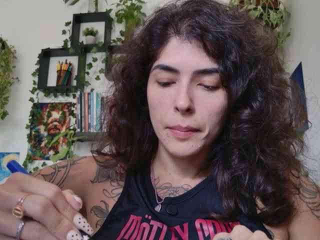 talimajesty