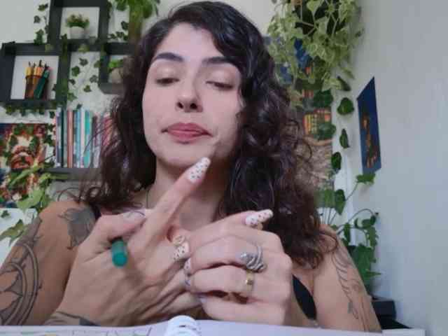 talimajesty