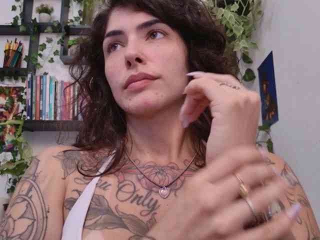 talimajesty