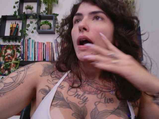 talimajesty