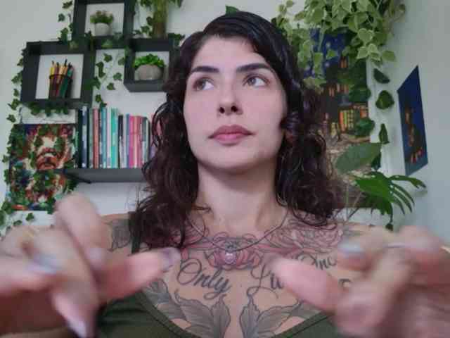 talimajesty