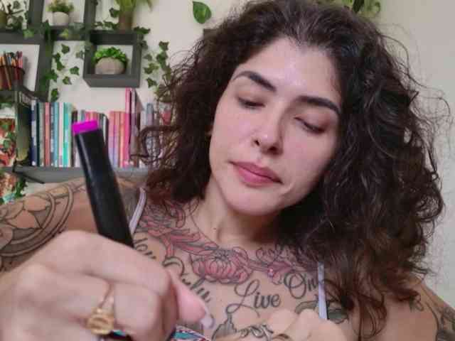 talimajesty