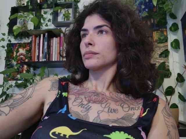 talimajesty