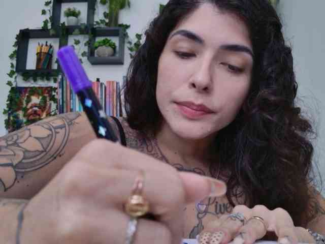 talimajesty