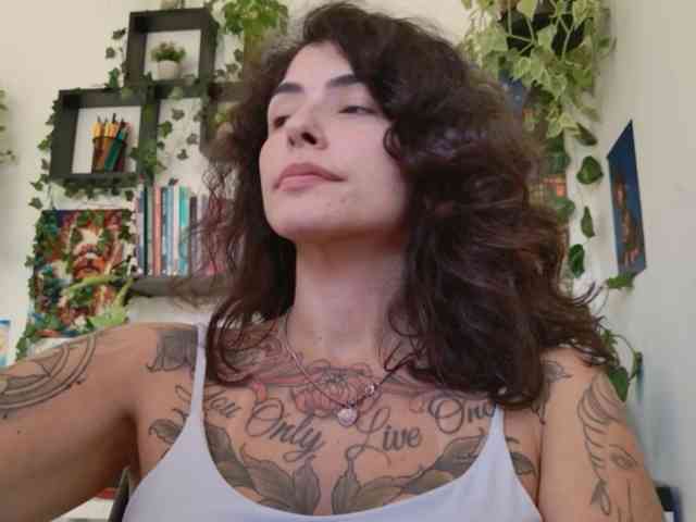 talimajesty