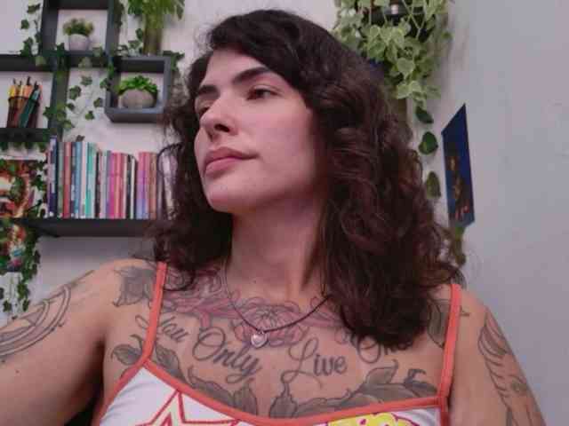 talimajesty