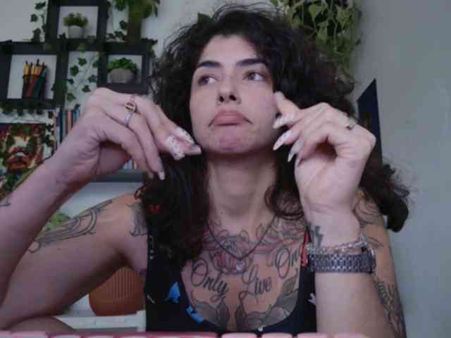 talimajesty