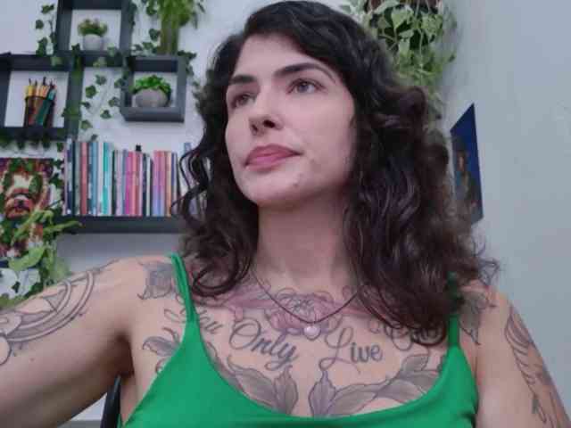 talimajesty
