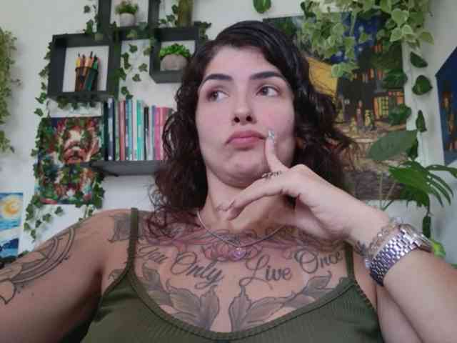 talimajesty