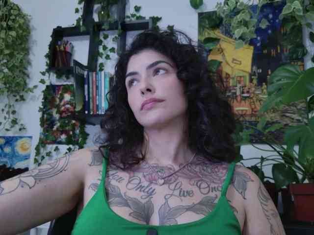 talimajesty