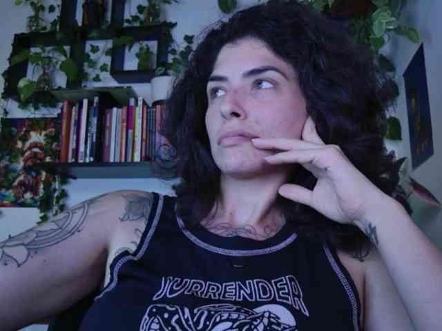 talimajesty