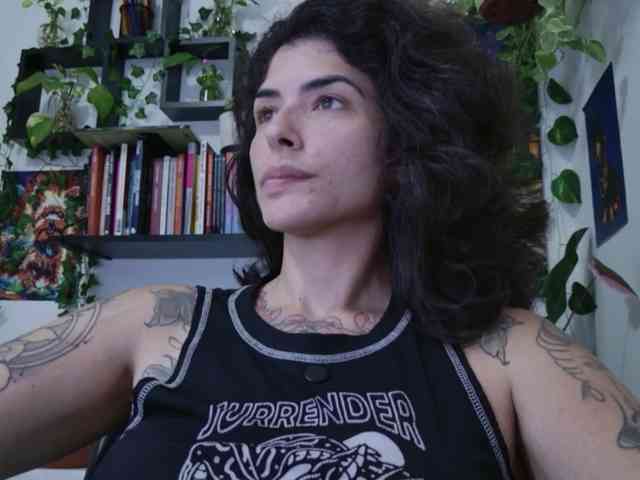talimajesty