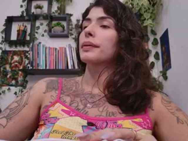talimajesty