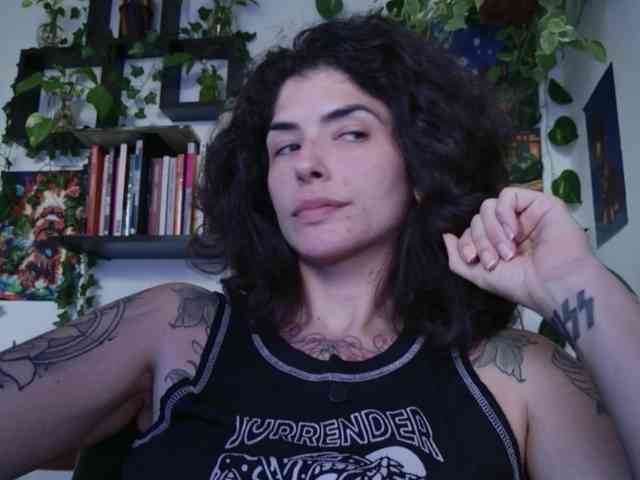 talimajesty