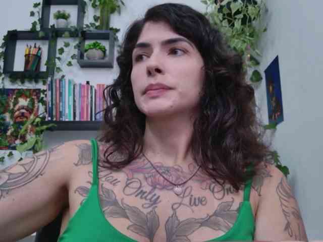 talimajesty