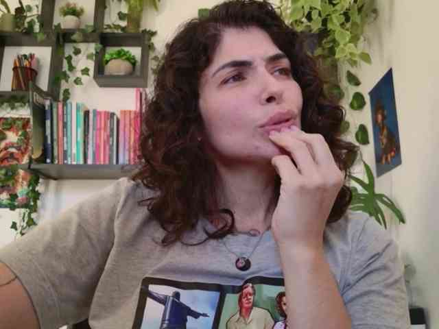 talimajesty webcam