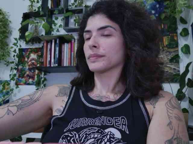 talimajesty