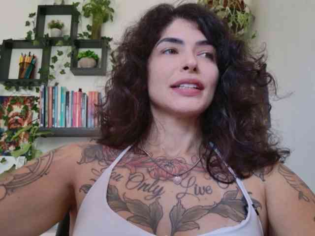 talimajesty
