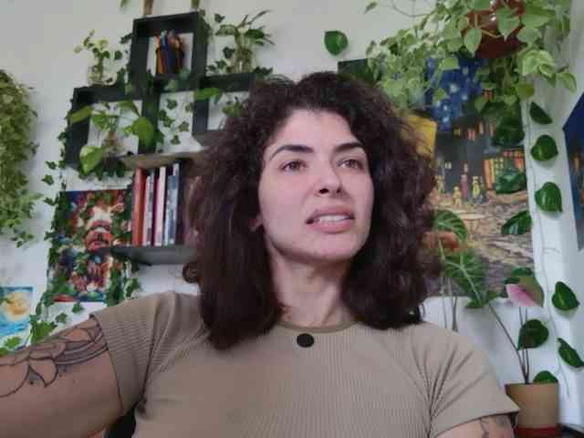 talimajesty webcam