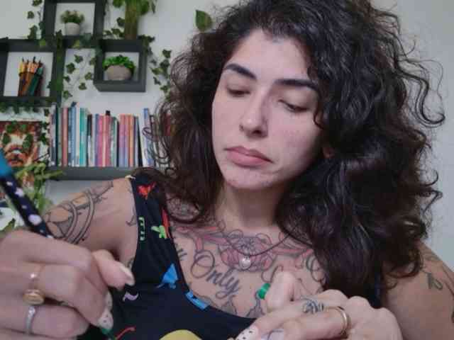 talimajesty