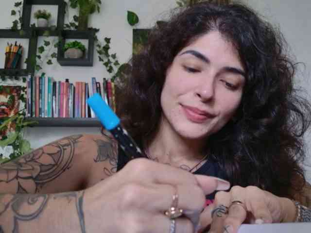 talimajesty